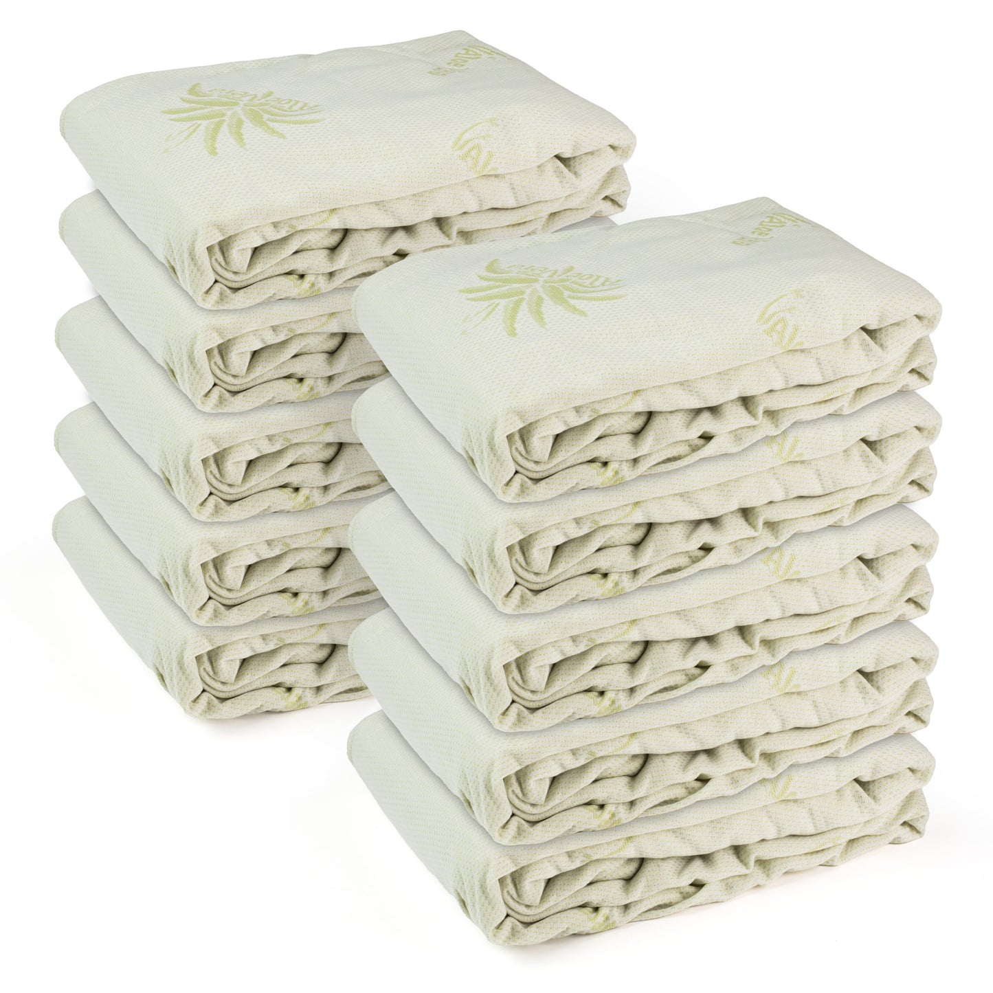 Husa aloe vera Bax 10 Buc