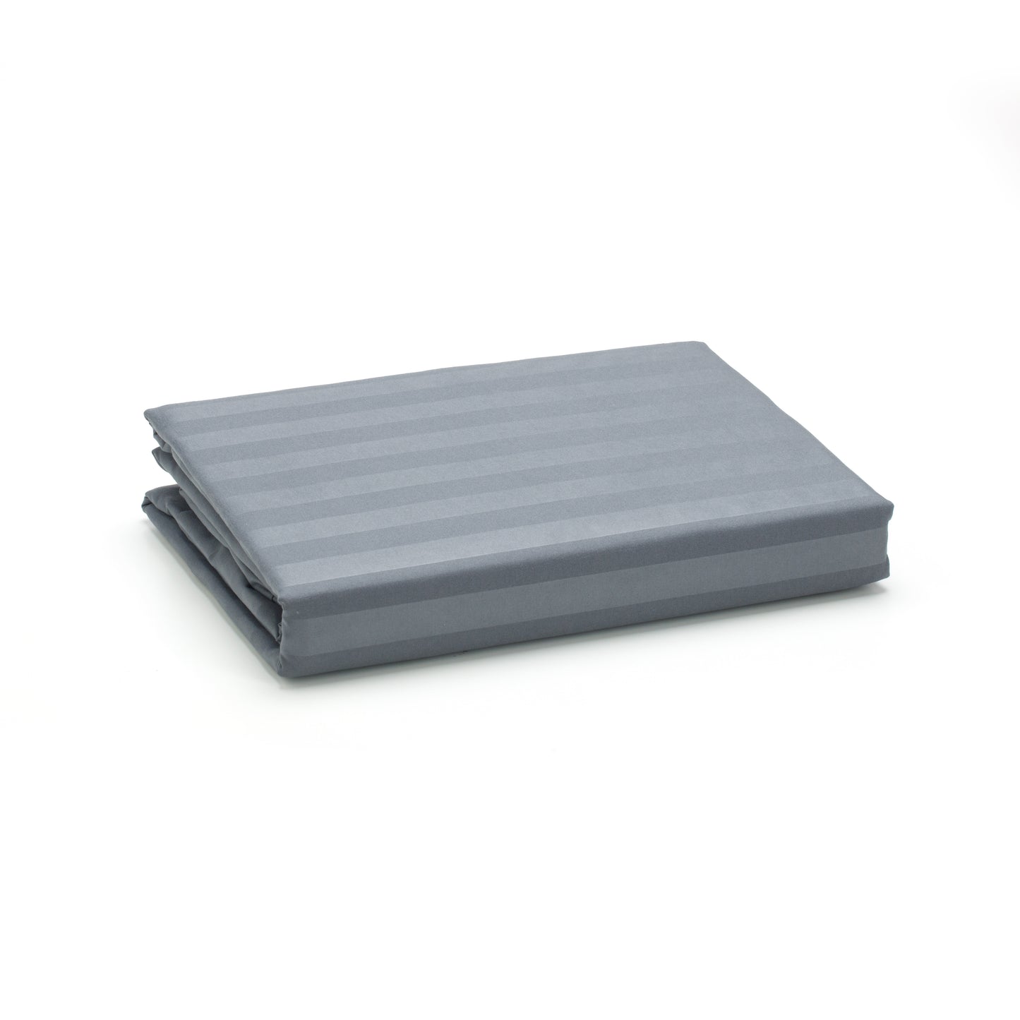 Lenjerie damasc microsatinat 1 persoana color
